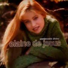 Pentecoste Divino - 1993 • Álbum