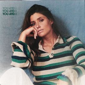 You And I - 2019 • Sencillo/EP