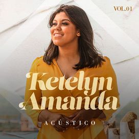 Acústico, Volume 1 - 2022 • Álbum