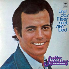 Und Das Meer Singt Sein Lied - 1973 • Álbum