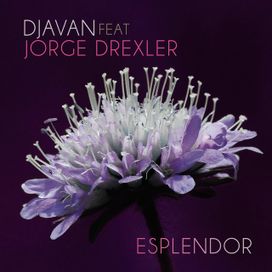 Esplendor (part. Jorge Drexler) - 2019 • Sencillo/EP