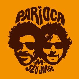 Parioca - 2025 • Sencillo/EP