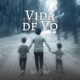 Vida de Vô - 2021 • Single/EP