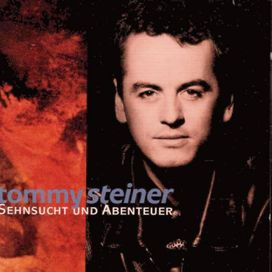 Sehnsucht Und Abenteuer - 1991 • Álbum