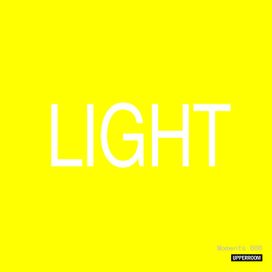 Moments: Light 006 - 2022 • Álbum