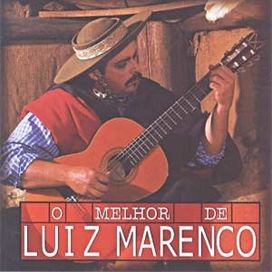 O Melhor De - 2002 • Álbum