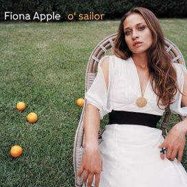 O' Sailor - 2005 • Sencillo/EP