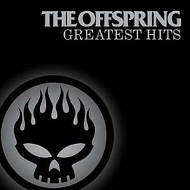 Greatest Hits - 2005 • Recopilación