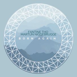 Born Again (2008) - 2020 • Single/EP