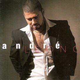 A Conquista  - 2002 • Álbum