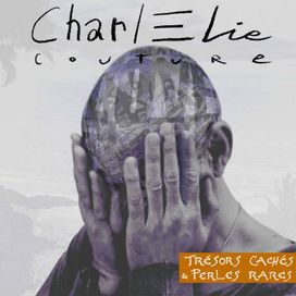 Trésors Cachés Et Perles Rares - 2020 • Álbum
