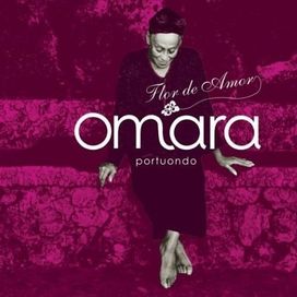 Flor de Amor - 2004 • Álbum