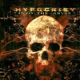 Into the Abyss - 2000 • Álbum