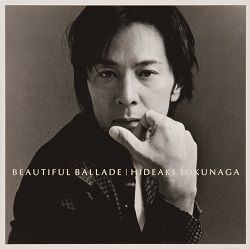 Beautifull Ballade - 2006 • Álbum