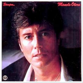 Siempre  - 1986 • Álbum