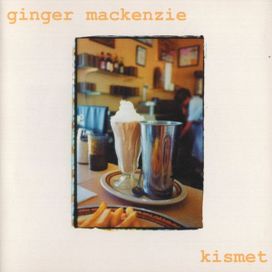 Kismet - 1999 • Álbum