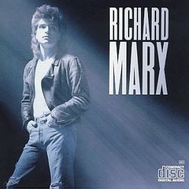 Right Here Waiting - 1989 • Álbum