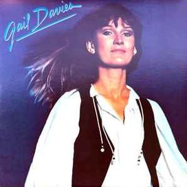 Gail Davies (1978) - 1978 • Álbum