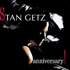 Anniversary! - 1989 • Álbum