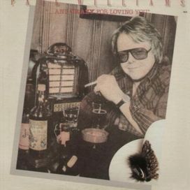 ...And Crazy For Loving You - 1981 • Álbum