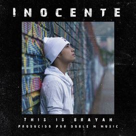 Inocente - 2022 • Sencillo/EP