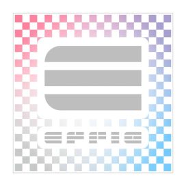 E - 2025 • Álbum