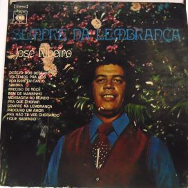 Sempre na Lembrança - 1975 • Álbum