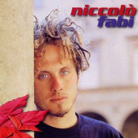 Il Giardiniere - 1997 • Álbum