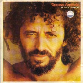 Bicho De 7 Cabeças - 1979 • Álbum