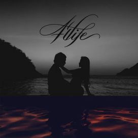 4 Life - 2026 • Sencillo/EP