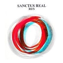 Run  - 2013 • Álbum