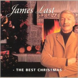 The Best Christmas - 2000 • Álbum