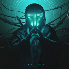 The Tide - 2023 • Single/EP