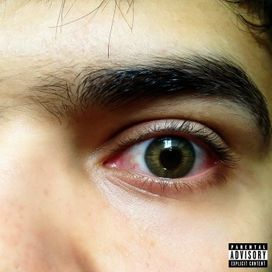 Redlight - 2023 • Álbum