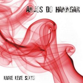Livre Leve Solto - 2007 • Álbum