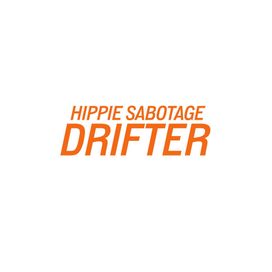 Drifter - 2017 • Álbum