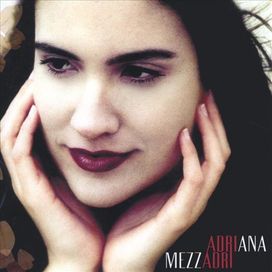 Marcas de Ayer - 2002 • Álbum