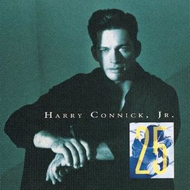 25 - 1992 • Álbum