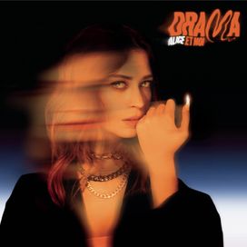 DRAMA - 2021 • Álbum