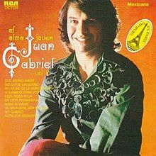 El Alma Joven - Vol. III - 1973 • Álbum