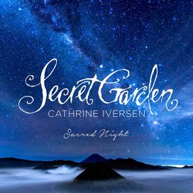 Sacred Night - 2020 • Álbum