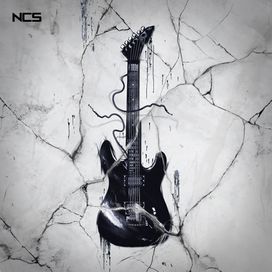Broken String - 2024 • Álbum