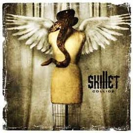 Collide - 2003 • Álbum