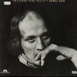 Unter Uns - 1977 • Álbum