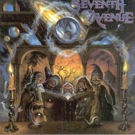 Tales Of Tales - 2004 • Álbum