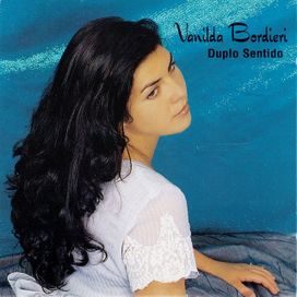 Duplo Sentido - 2000 • Álbum