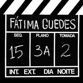 Setima Arte - 1985 • Álbum