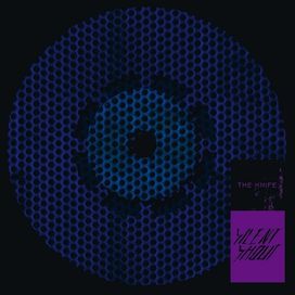 SIlent Shout - The Knife