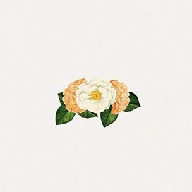 Always Faithful - 2018 • Single/EP