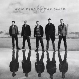 10 - 2013 • Álbum